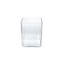 CUVE RECTANGULAIRE