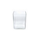 CUVE RECTANGULAIRE