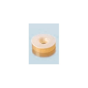 JOINT POUR GL 32 DIAMETRE 16 MM