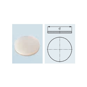 JOINT SILICONE PLEIN POUR GL 45