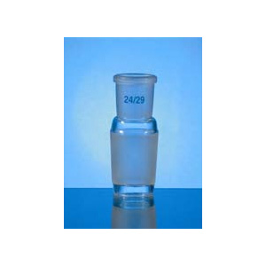 REDUCTEUR F29/32 M45/40