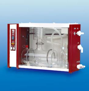 GFL - Bi distillateur - 2302