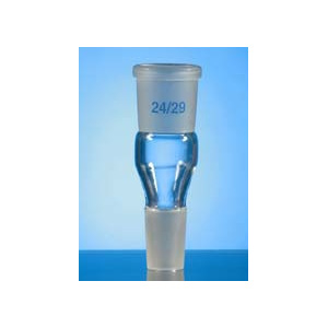 ELARGISSEUR F60/46 M45/40