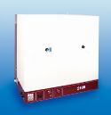 GFL - Bi distillateur - 2108