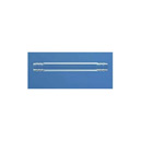 RACCORD DROIT OLIVE